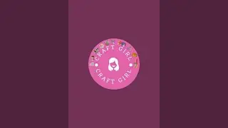 Name writing and please subscribe my channel 🙏
