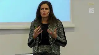 Spennende jobbmuligheter etter studiene - Åpen dag 2018
