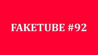 Building Your Own YouTube Clone #92 [PHP/Laravel/JS/React] What We Did This Week in Episodes 88-91