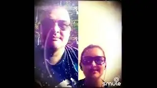 Надежда Придёт - you’re my heart cover 2026