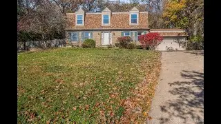Homes for Sale - 40W440 Winchester Way, St. Charles, IL