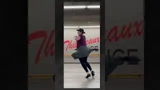 #manineed #oliviadean #olivia #tap #tapdance #tappingasmr #video #dancer #dance #fyp #tapper #music