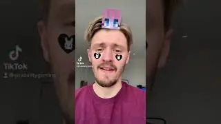 This Filter Chooses What EMPIRE You Are..