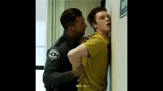 IAN GALLAGHER BIPOLAR EDIT #shameless #shamelessus #iangallagher #cameronmonaghan #viral #fyp #edit