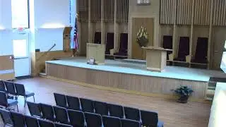 Funeral Service for Bobby Shuman at TBE...Dec 15 - 11 am