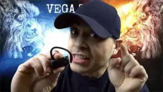Axgio Wireless Earbuds Review