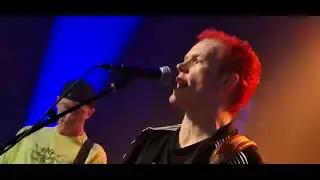 Bleech 9:3 - Tourniquet - Live op Left Of The Dial - De Doelen Rotterdam (donderdag 23 oktober 2025)