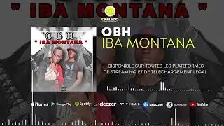OBH-IBA MONTANA