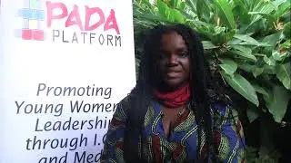 A Zim with functional social amenities