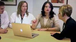 Amerinet is now Intalere | Elevating the Health of Healthcare