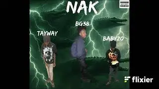 NaK - (BaByZo + TayWay)