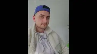 Cankoo-45 ANNAM ( Prod Caner, Ali, Ibrahim ) ( OFFICIAL SIIR )