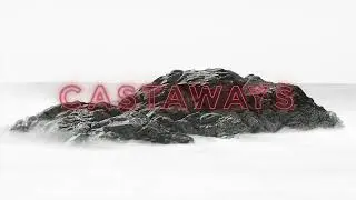 Castaways - Elijah Neeley [Official Audio]