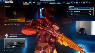 how do yall feel about the #drdisrespect drama a year later | #yodocchill on #Twitch