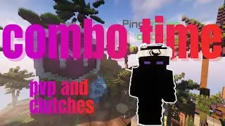 Mini combo montage ahh