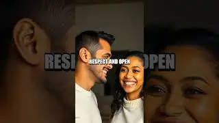 One Minute Case Study Redefining First Dates and Equal Partnerships