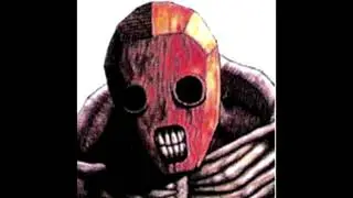 OoT Redead scream followed by the first few seconds of Bob-Omb Battlefield