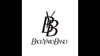 Backyard Band - 9:30 Club (2014)