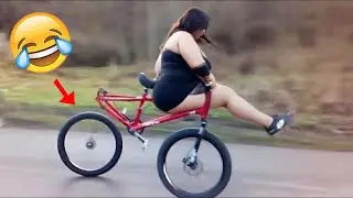 Funny Moments for Instant Mood Boost 😂 #15