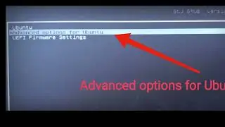 Kernel Panic not Syncing vfs Unable to Mount root fs on Unknown block  0 0  Kernel Panic  Fixing