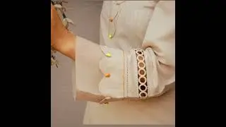 #shorts_ #bazudesign #reviews #pakistani #2023short