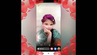 29 नवंबर 2025