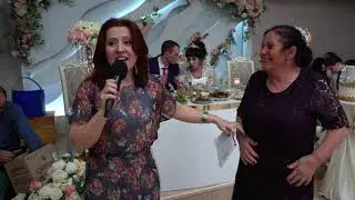 2   Никита & Сабина часть вторая