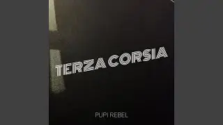 Terza corsia