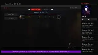 Call of duty four black op and q&a