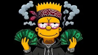 FREESTYLE TYPE BEAT - 