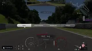 🔴 Livestream Gran Turismo 7 🔴 Sternstunde mit Fanatec CSL Elite