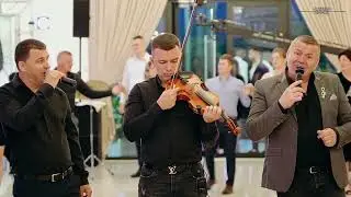 Formatia Onix Radauti(2022) - Nuntă Ionuț & Sabina. Program 1.