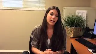 How to Market My Portland Investment Home Property Management Advice