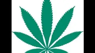 B.O.S.S Status Ent & IceSoundsEnt Presents Pot Stars 6