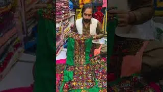 Balochi fashion. Balochi gala. Balochi dress. Balochi design. Nick design. Gala design. #gala #nick 