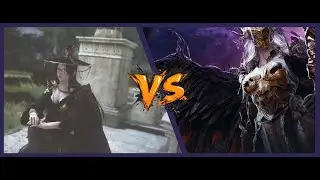 (BDO SA) RANGER SUCC vs ENSLAR