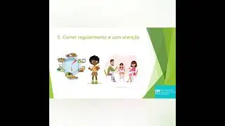 Vida Viva: Programa de Garantia do Direito Humano &agrave; Alimenta&ccedil;&atilde;o Adequada - DHAA