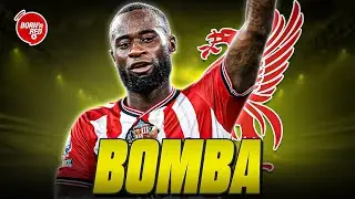 💣🚨 BREAKING NEWS&hellip;. LIVERPOOL MOVE FOR GEERTRUIDA!! #LFC #Sunderland #Geertruida #Transfers