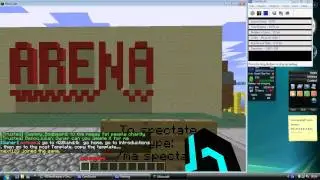 420land vid1