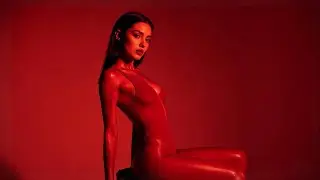 Deep House Mix 2026 | Chill Vibes & Deep Feelings &bull; Emotional Night Music