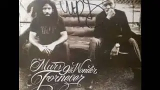 Fornever - Murs - Fornever NEW
