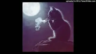 boom bap + ivycraft + lovecult type beat - 