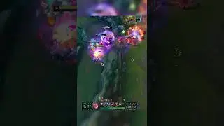 Zwag Scripting On Jinx #leagueoflegends #zwag