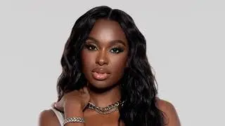 (FREE) Coco Jones x Summer Walker R&B Type Beat || 