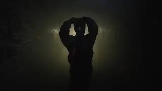 IAMDDB - BACK AGAIN