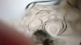 Meow meoq
