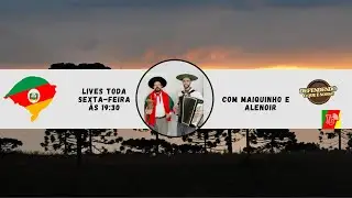 EP 70 Defendendo Oque é Nosso