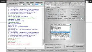 HOW TO Remove Google Acount  MTK 6735 Reset FRP By Miracle Box   YouTube 360p