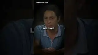 ABOGADOS LITIGANTES