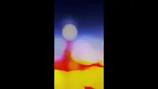 Random Video